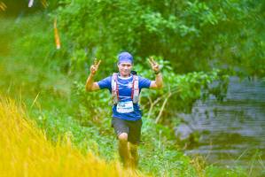 BIB: 1240
                            <button type="button" onclick="openModal(13455856)" class="btn btn-primary btn-sm float-right btn-popup" data-toggle="modal" data-target=".modal-high-quality">
                        <i class="fas fa-shopping-cart"></i> Add to Cart
                    </button>
                                            <button type="button" onclick="isThisMe(13455856, true)" class="btn btn-success btn-sm float-right btn-popup btn-isme hidden" data-toggle="tooltip" data-placement="bottom" title="นี่คือรูปของคุณใช่ไหม คลิกที่นี่เพื่อเอาเข้าอัลบั้ม">
                        <i class="fas fa-plus"></i> Add to album
                    </button>
                    <button type="button" onclick="isThisMe(13455856, false)" class="btn btn-warning btn-sm float-right btn-popup btn-isnotme hidden">
                        <i class="fas fa-ban"></i> Remove from album
                    </button>